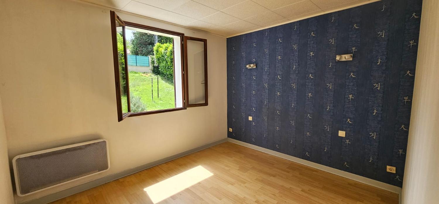  kaufen Haus Rougnac Charente 10