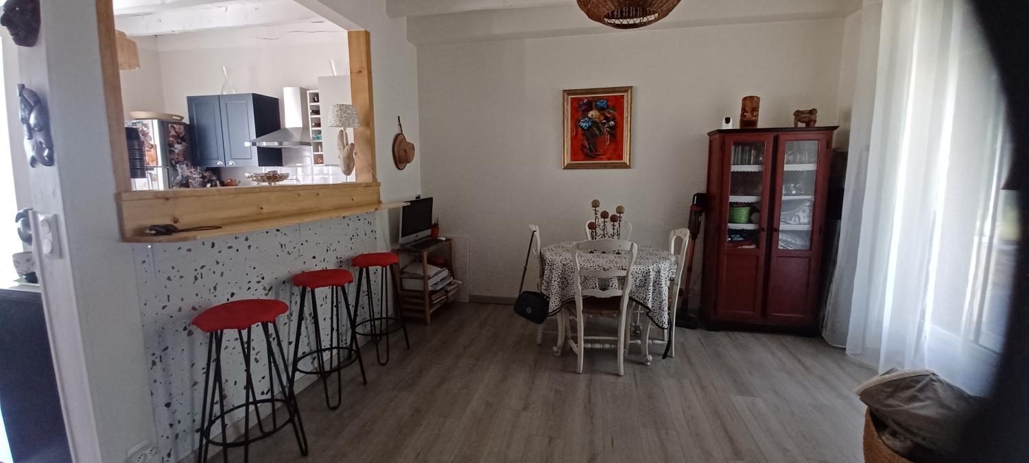 kaufen Freistehend Saint-Sulpice-Laurière Haute-Vienne 10