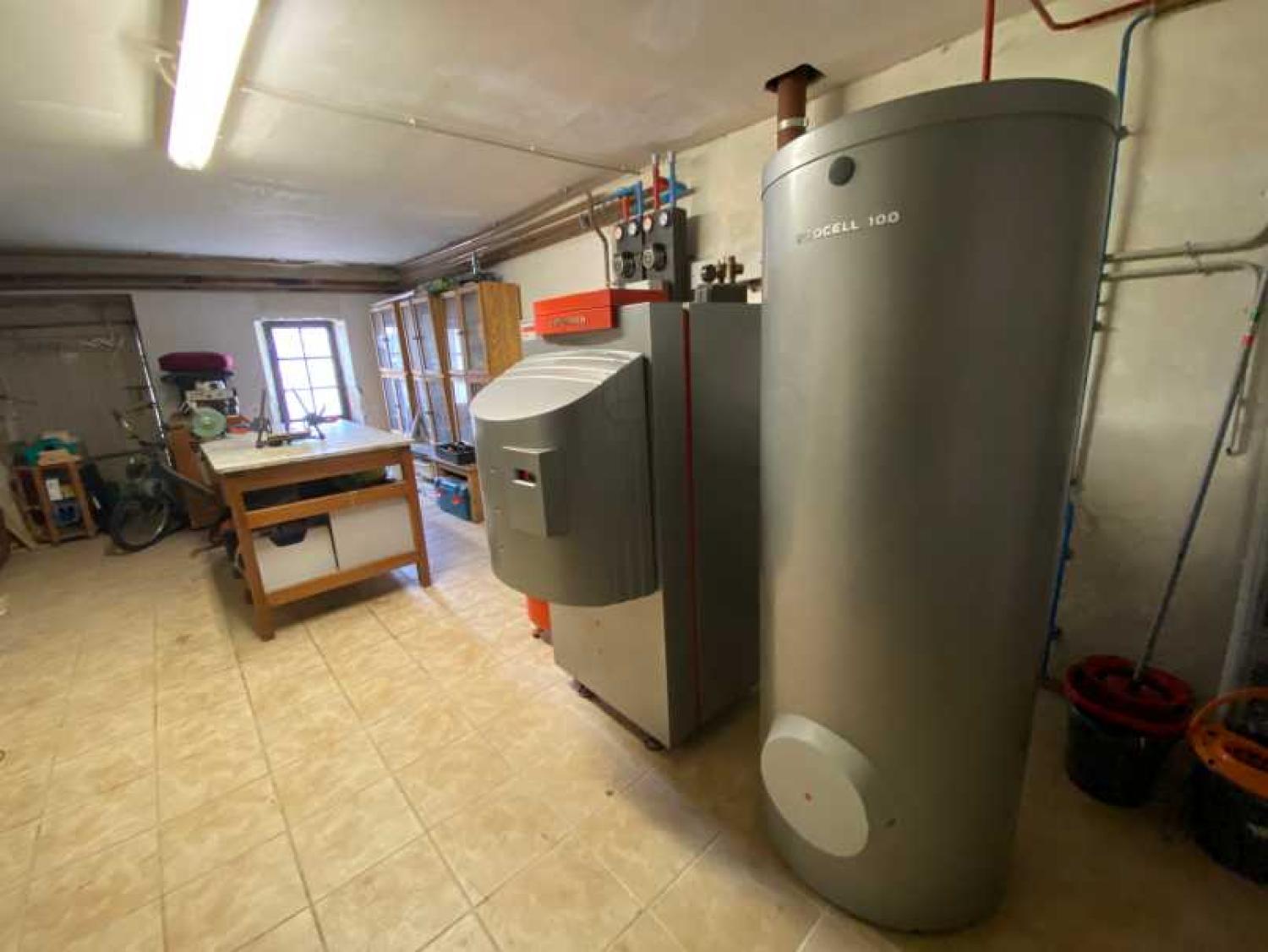  kaufen Bürgerhaus Châtillon-sur-Saône Vogesen 30