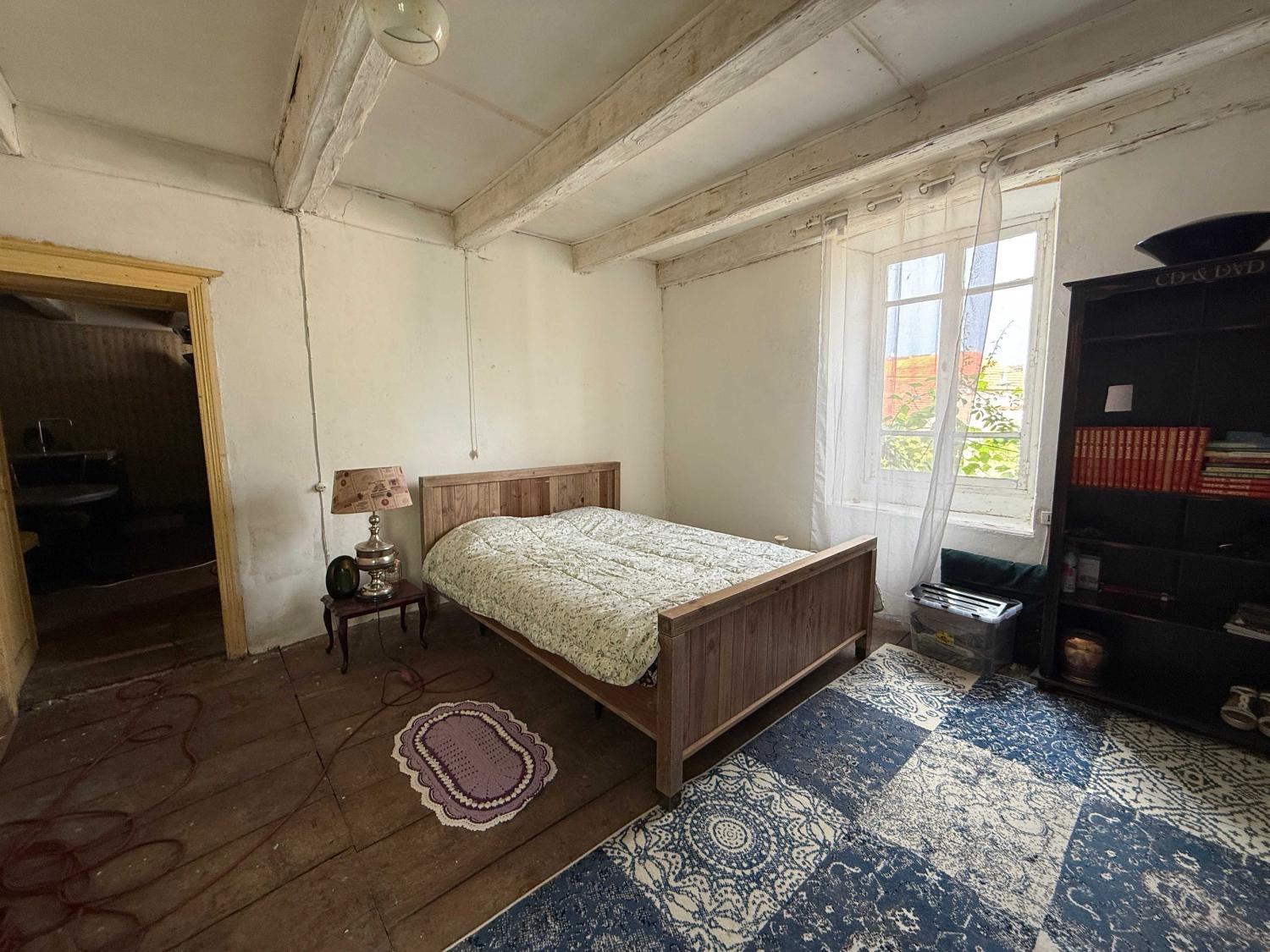 kaufen Dorfhaus Melay Haute-Marne 18