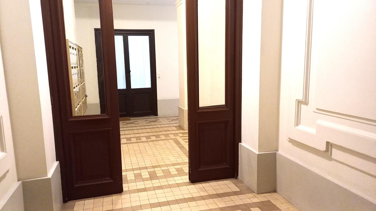 kaufen Wohnung/ Apartment Paris 10e Arrondissement Paris (Seine) 12