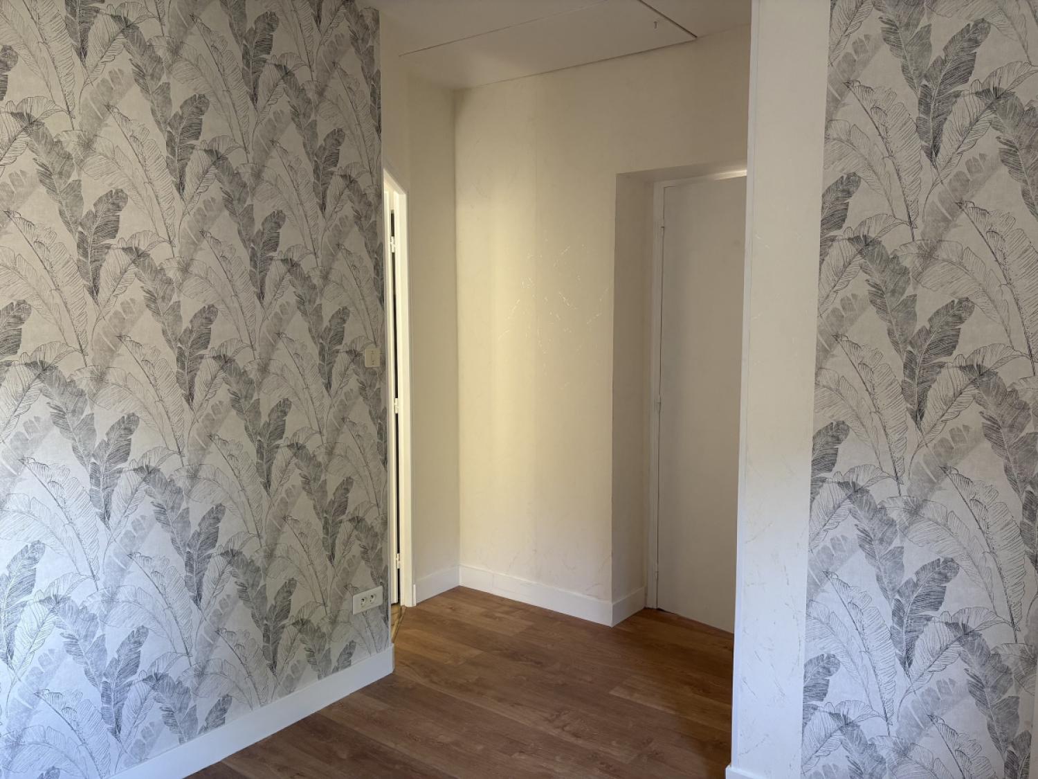 kaufen Haus Saint-Yrieix-la-Perche Haute-Vienne 10