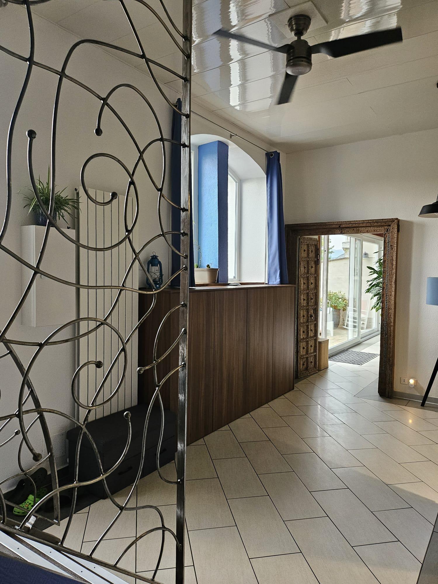 kaufen Haus Sorbiers Loire 9