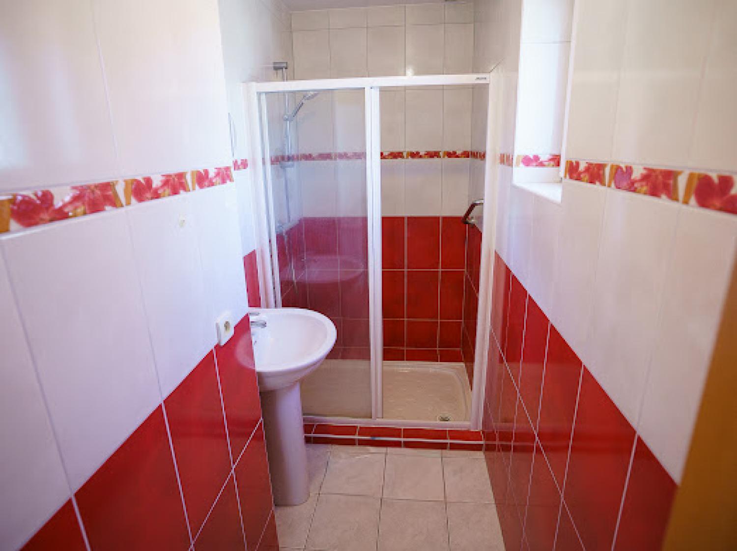 kaufen Haus Wittelsheim Haut-Rhin 16