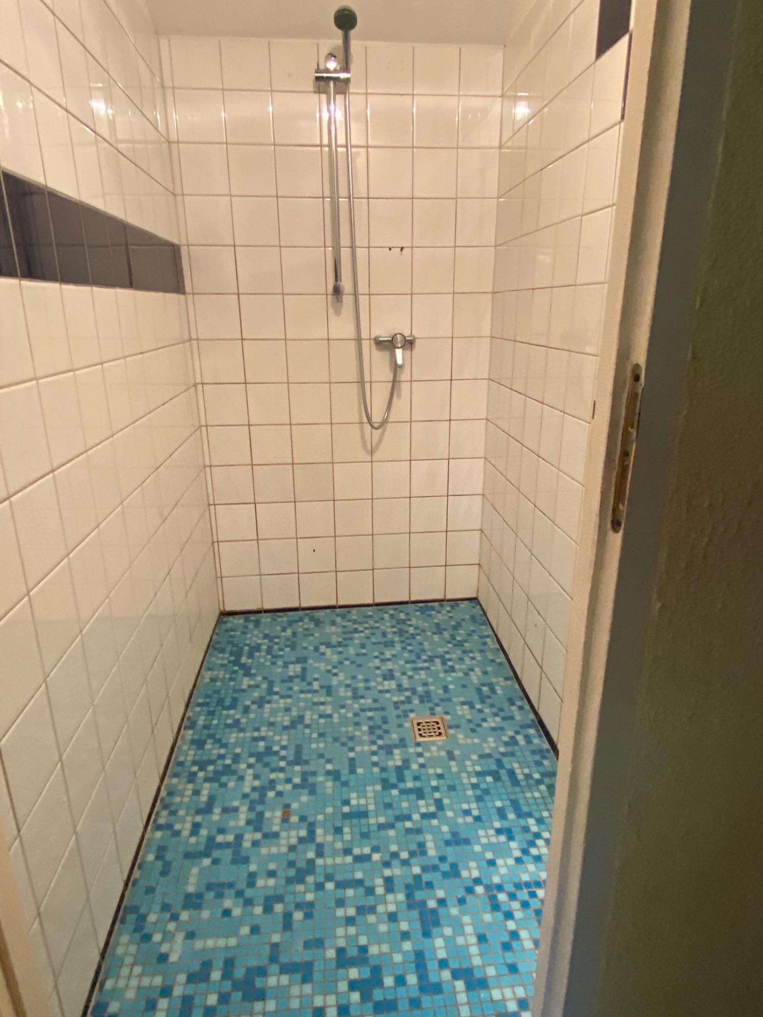 kaufen Ferienhaus/ Gästezimmer Corravillers Haute-Saône 25