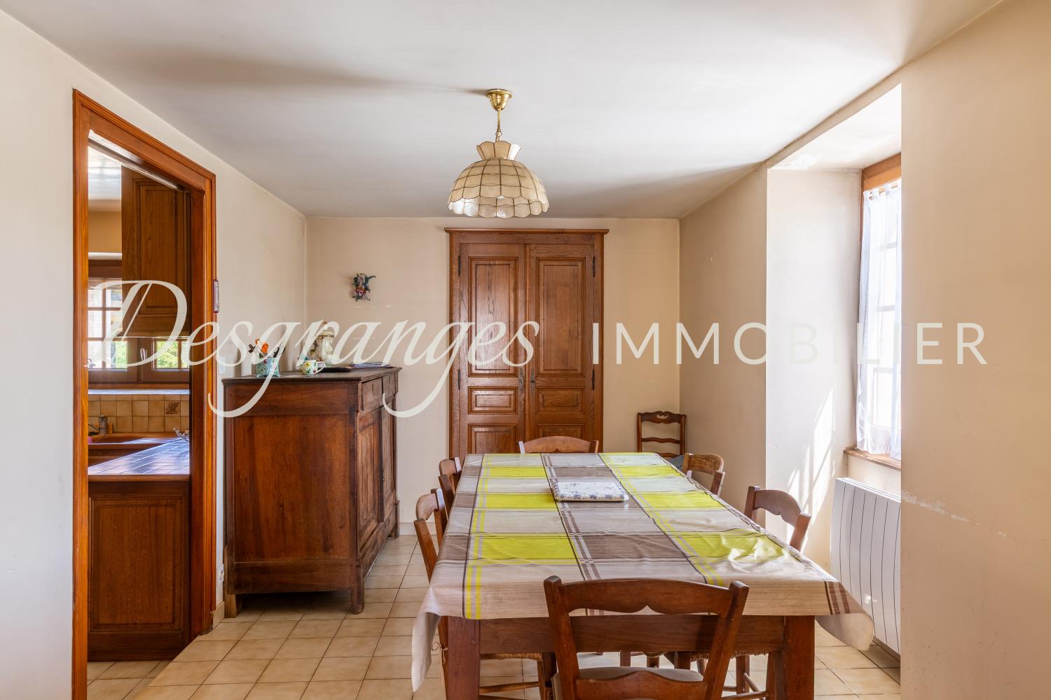 kaufen Landgut Hautefort Dordogne 11
