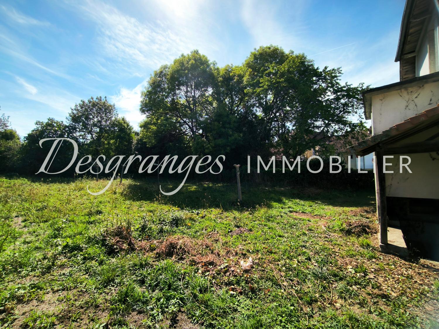 kaufen Freistehend Payzac Dordogne 3