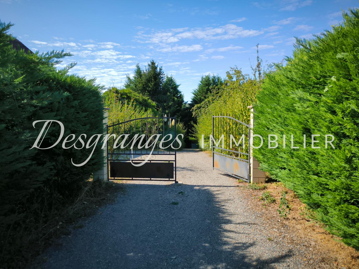 kaufen Ferienhaus/ Gästezimmer Sarlande Dordogne 31