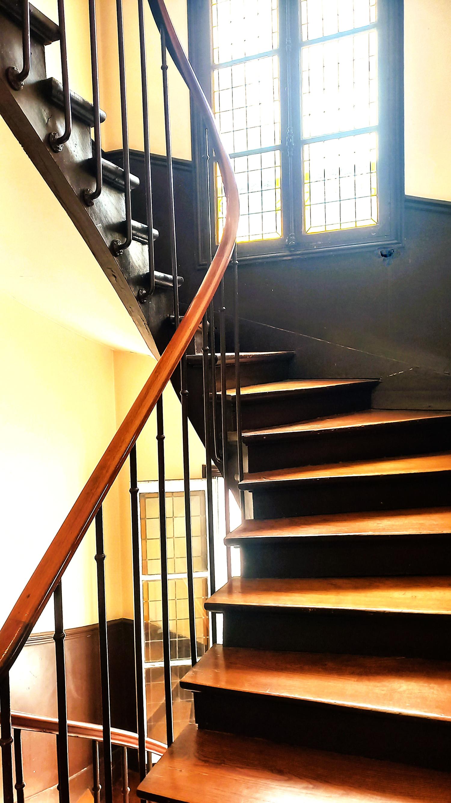 kaufen Wohnung/ Apartment Paris 10e Arrondissement Paris (Seine) 13