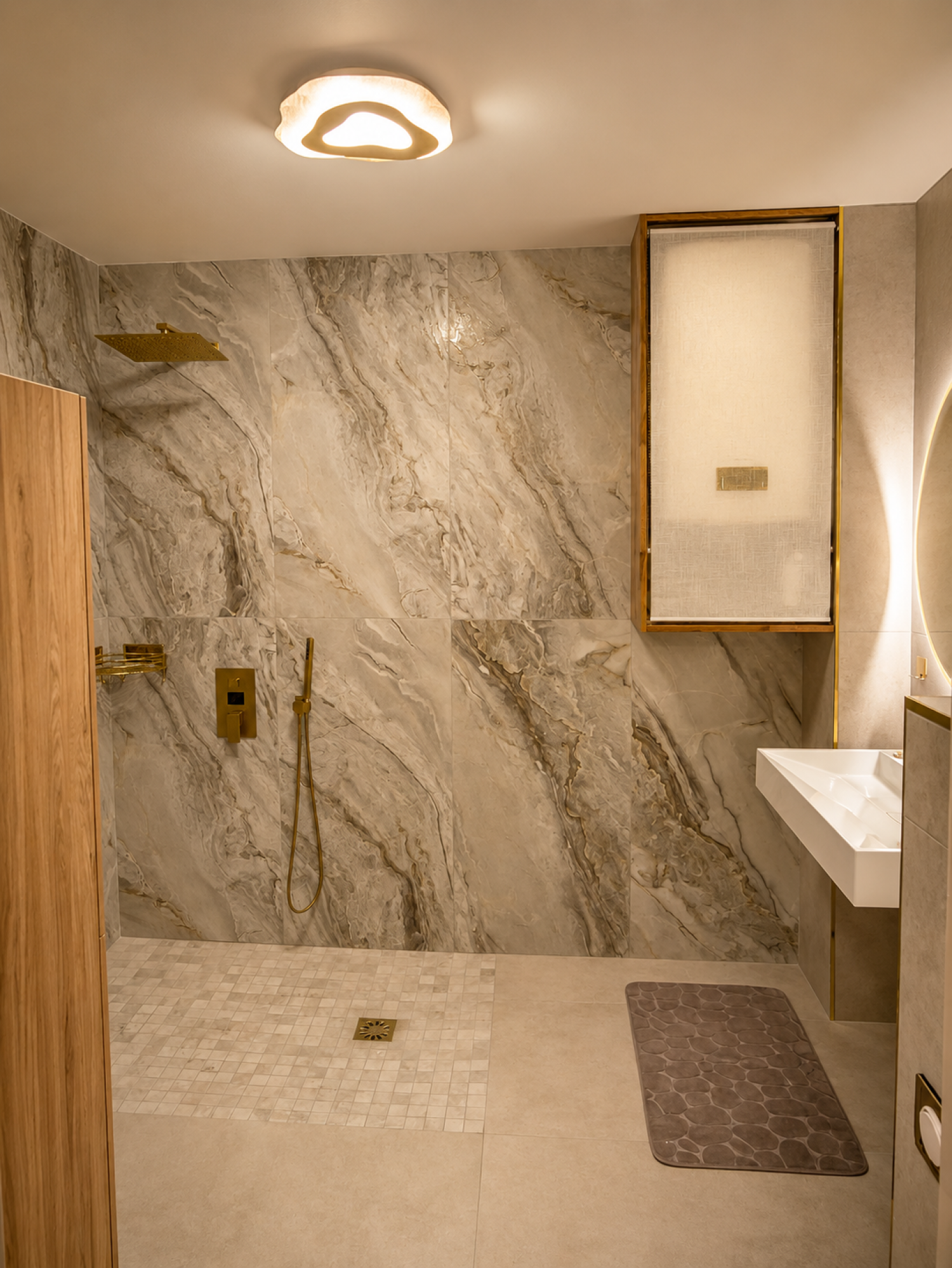  kaufen Wohnung/ Apartment Villeurbanne Rhône 2