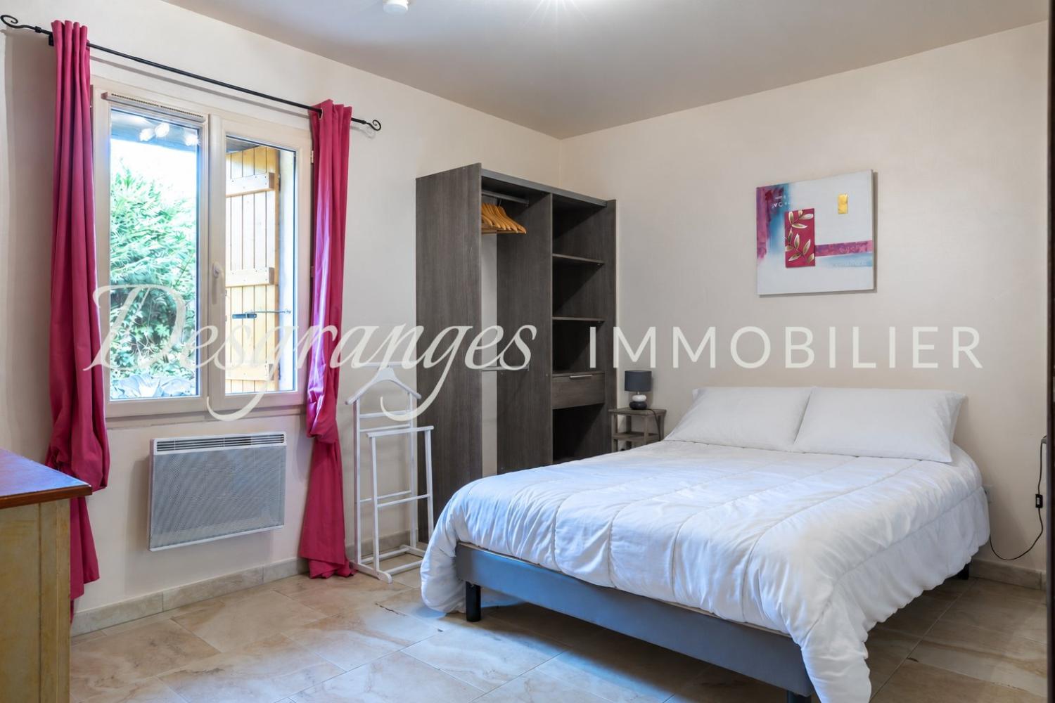 kaufen Ferienhaus/ Gästezimmer Sarlande Dordogne 6