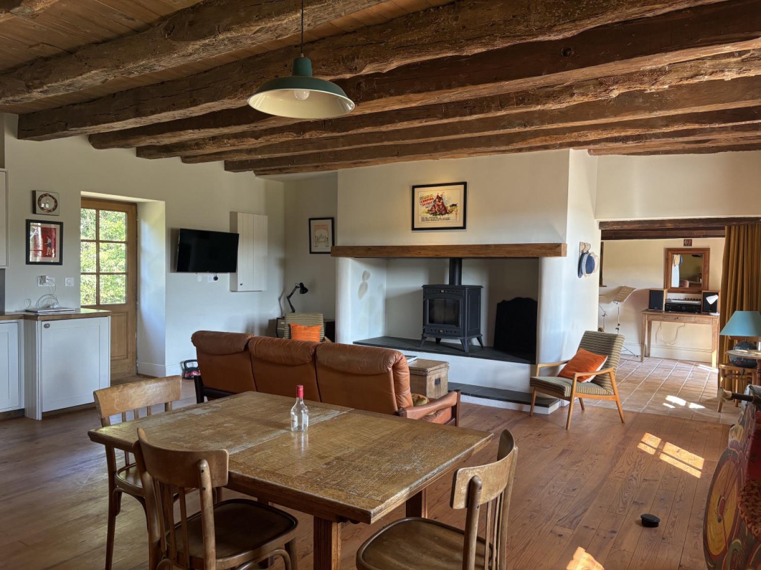  kaufen Freistehend Beyssac Corrèze 3