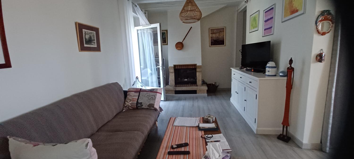 kaufen Freistehend Saint-Sulpice-Laurière Haute-Vienne 9
