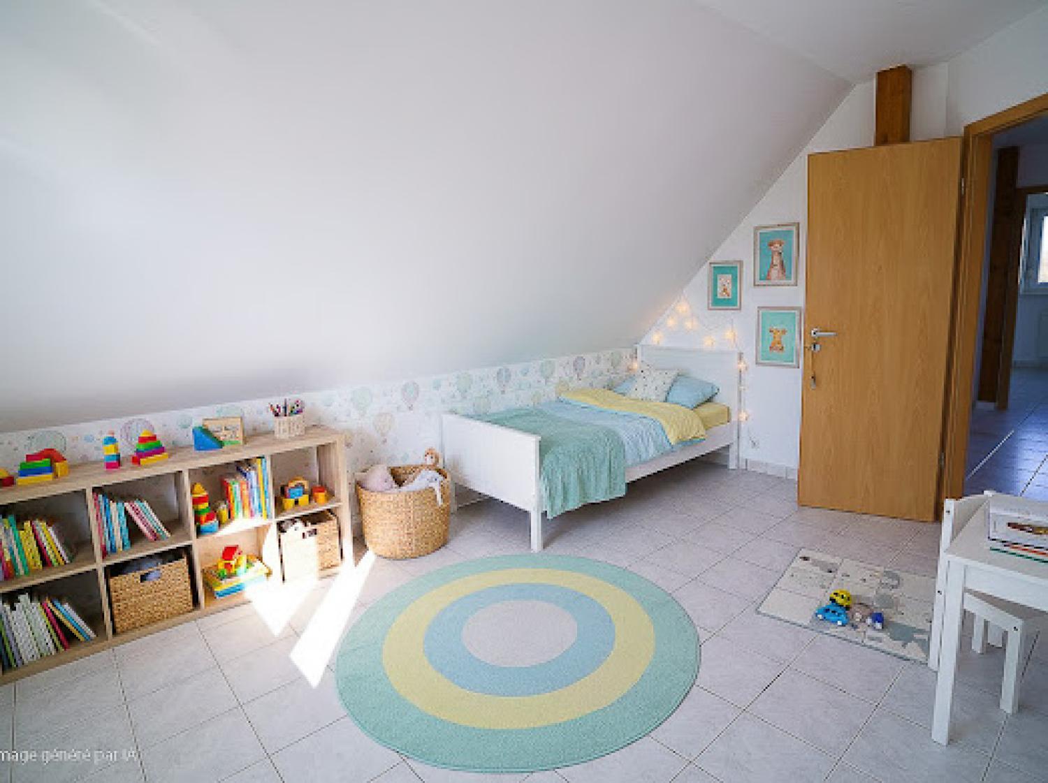 kaufen Haus Wittelsheim Haut-Rhin 21