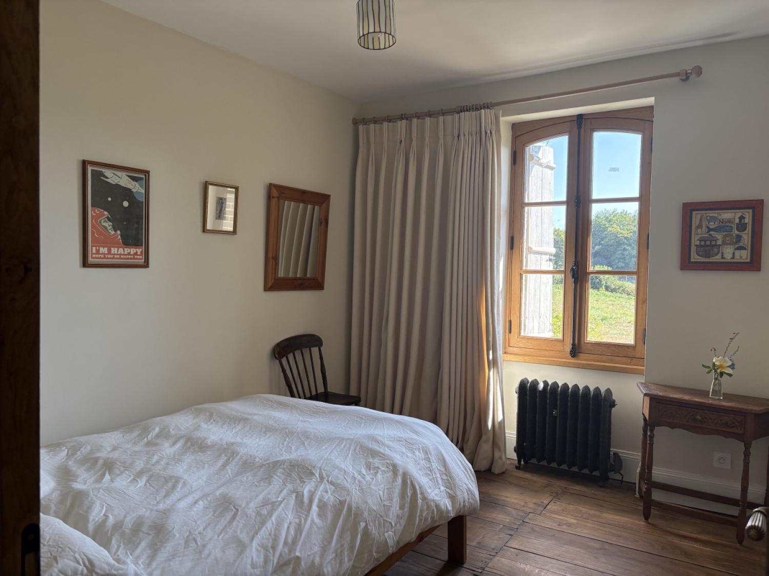  kaufen Freistehend Beyssac Corrèze 8