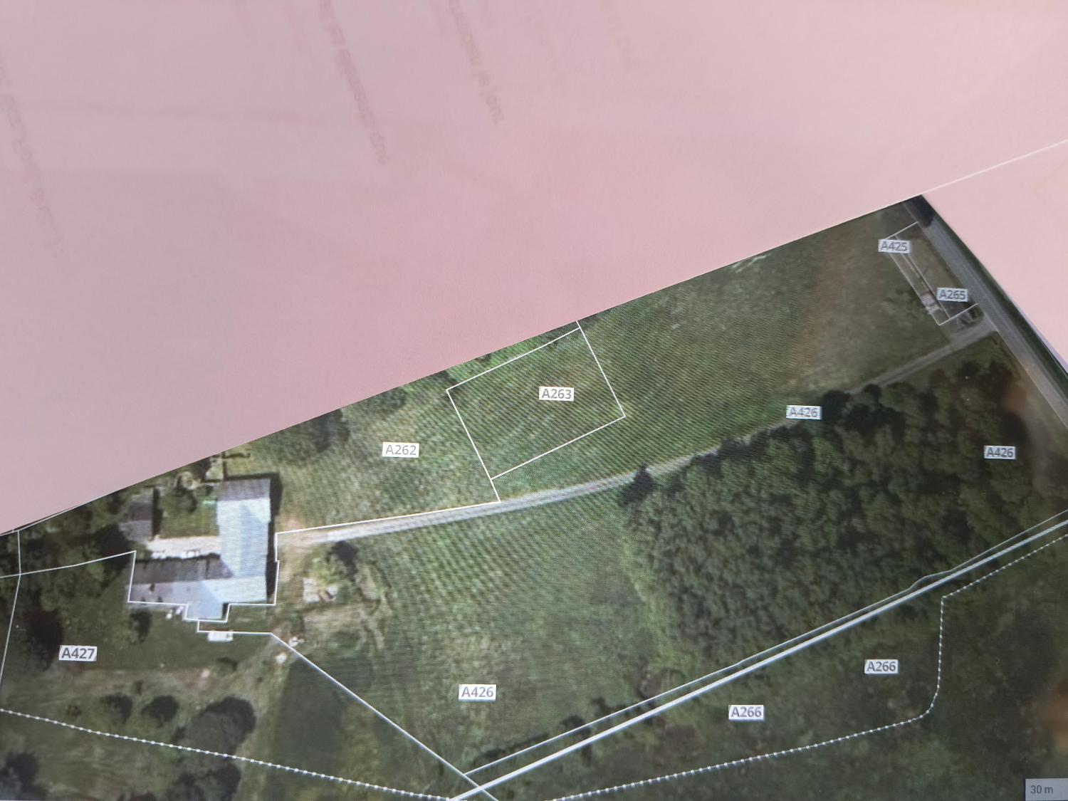 kaufen Bauernhof La Prévière Maine-et-Loire 10