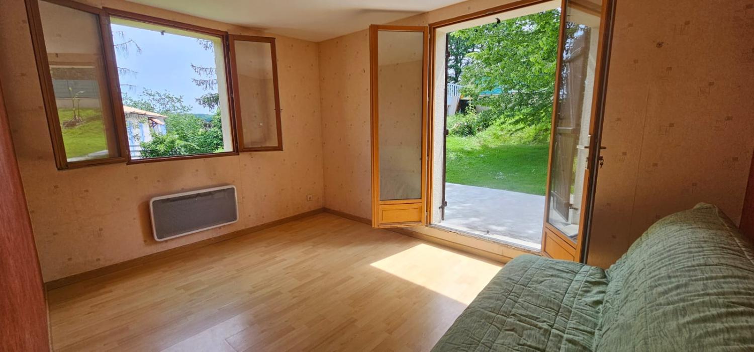  kaufen Haus Rougnac Charente 11