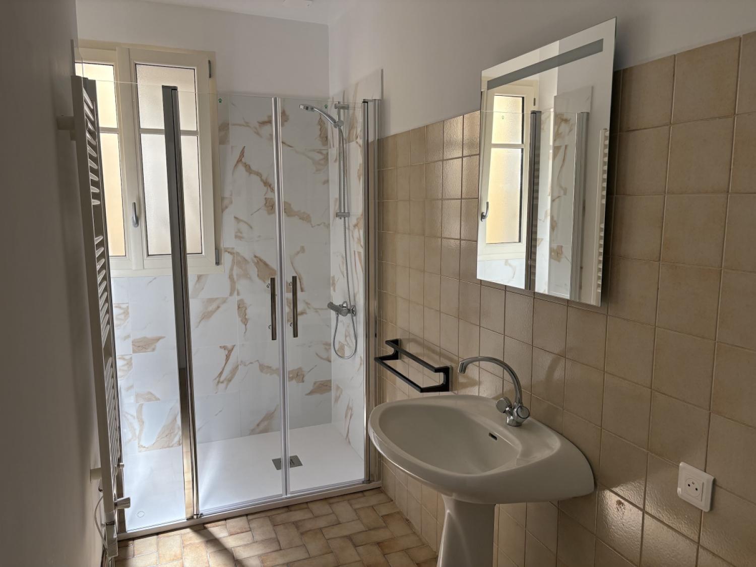 kaufen Haus Saint-Yrieix-la-Perche Haute-Vienne 11