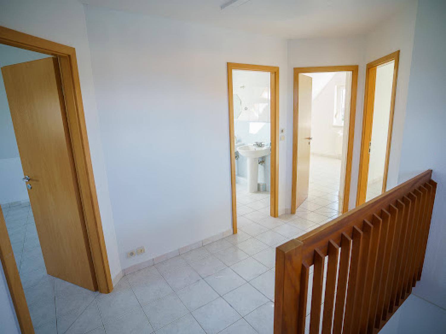 kaufen Haus Wittelsheim Haut-Rhin 8