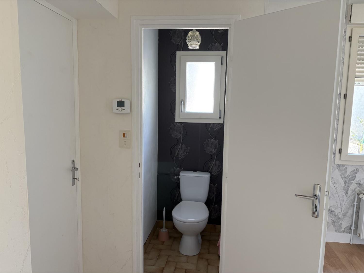 kaufen Haus Saint-Yrieix-la-Perche Haute-Vienne 13
