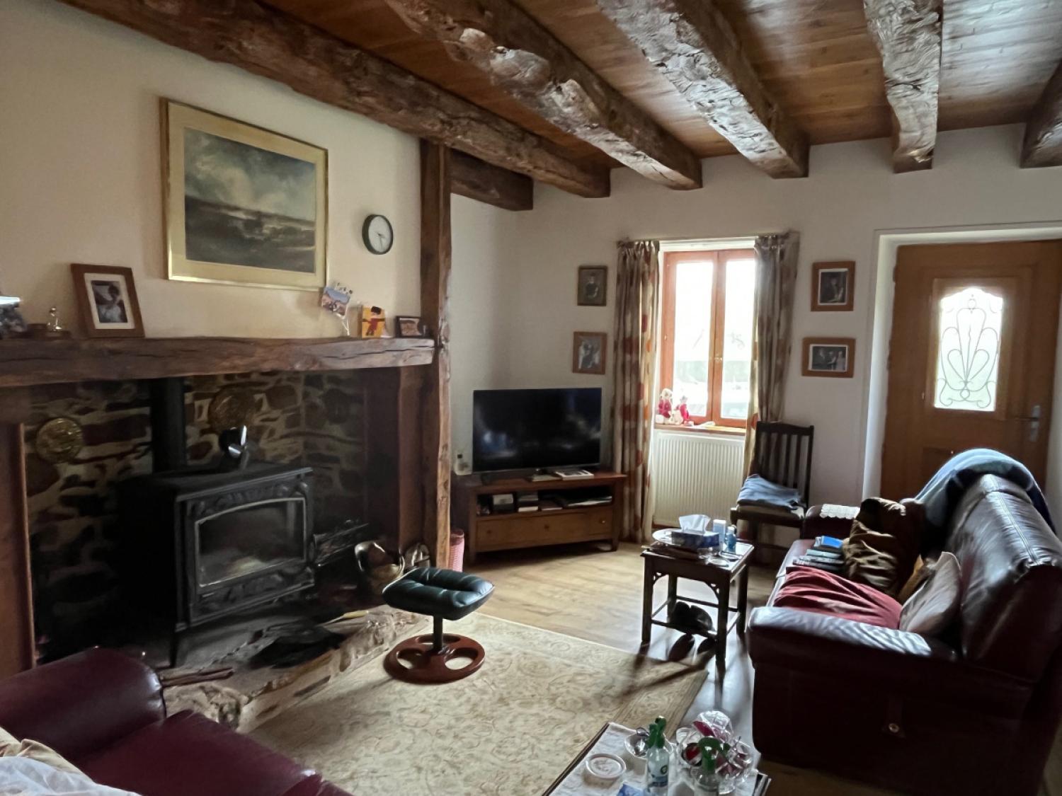 kaufen Freistehend Jumilhac-le-Grand Dordogne 4
