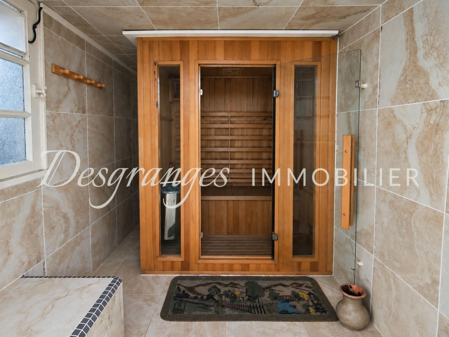 kaufen Ferienhaus/ Gästezimmer Sarlande Dordogne 11