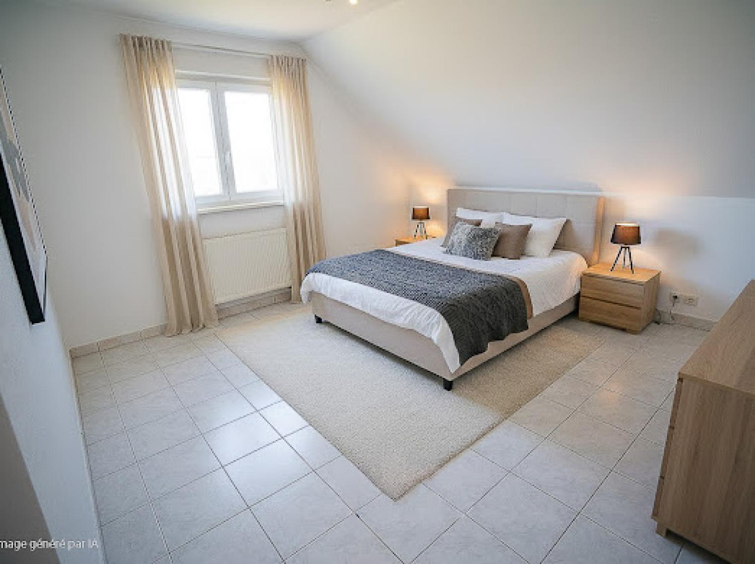 kaufen Haus Wittelsheim Haut-Rhin 20