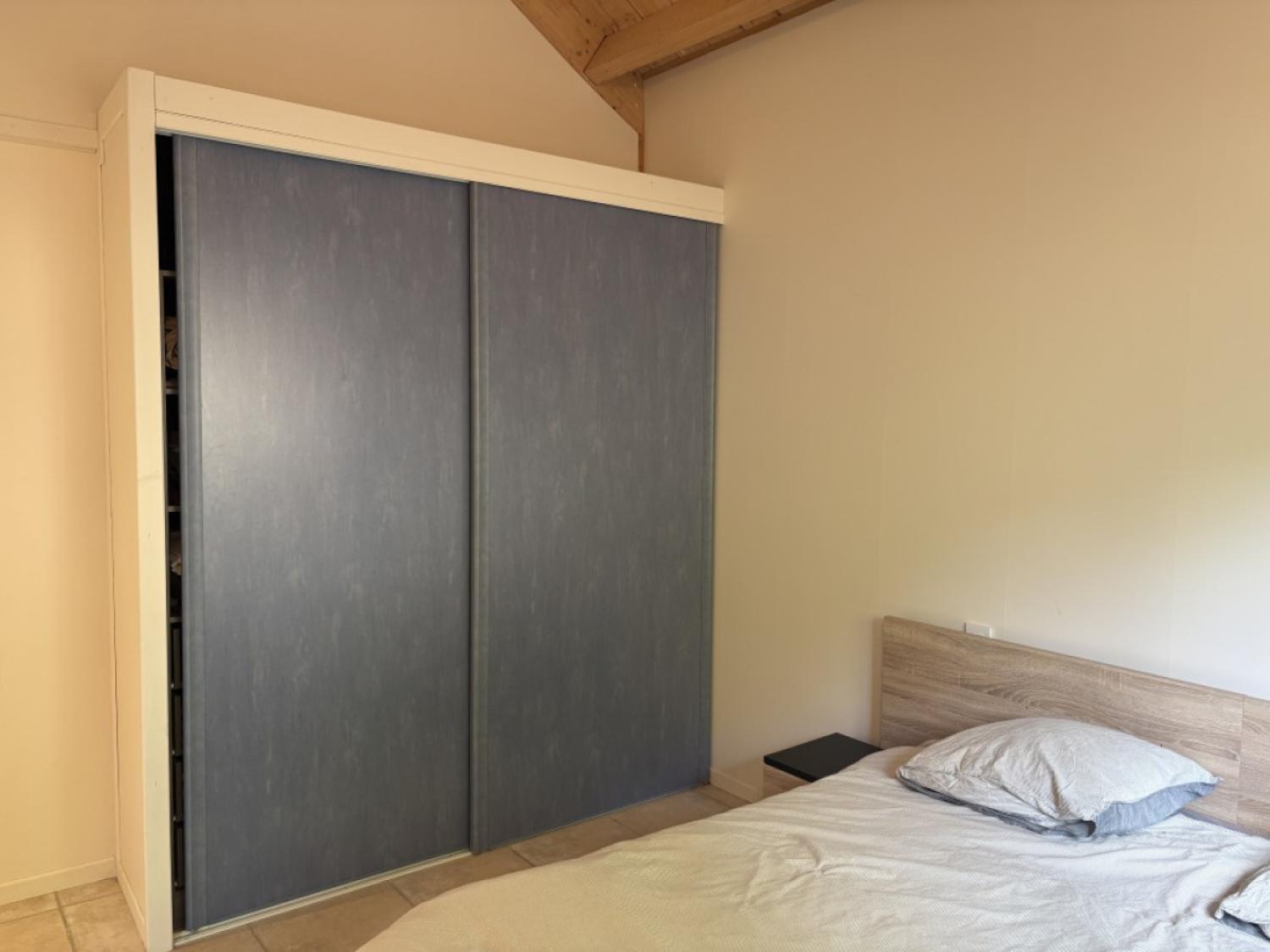 kaufen Freistehend Saint-Sornin-Lavolps Corrèze 16