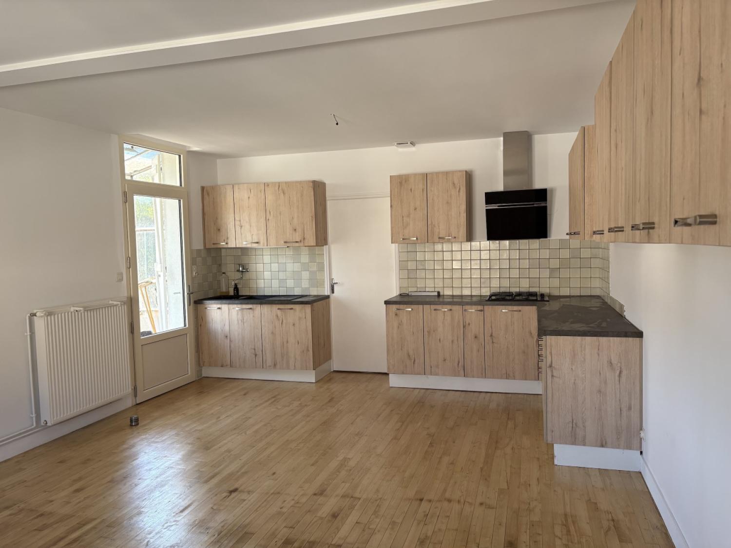 kaufen Haus Saint-Yrieix-la-Perche Haute-Vienne 4