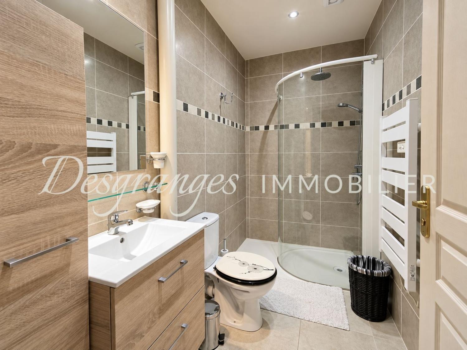 kaufen Ferienhaus/ Gästezimmer Sarlande Dordogne 8