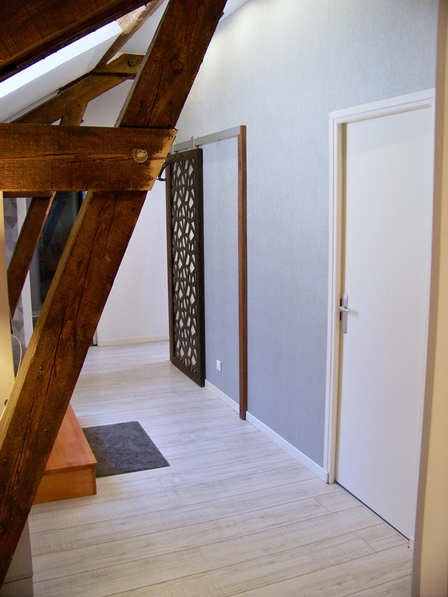  kaufen Haus Sorbiers Loire 16