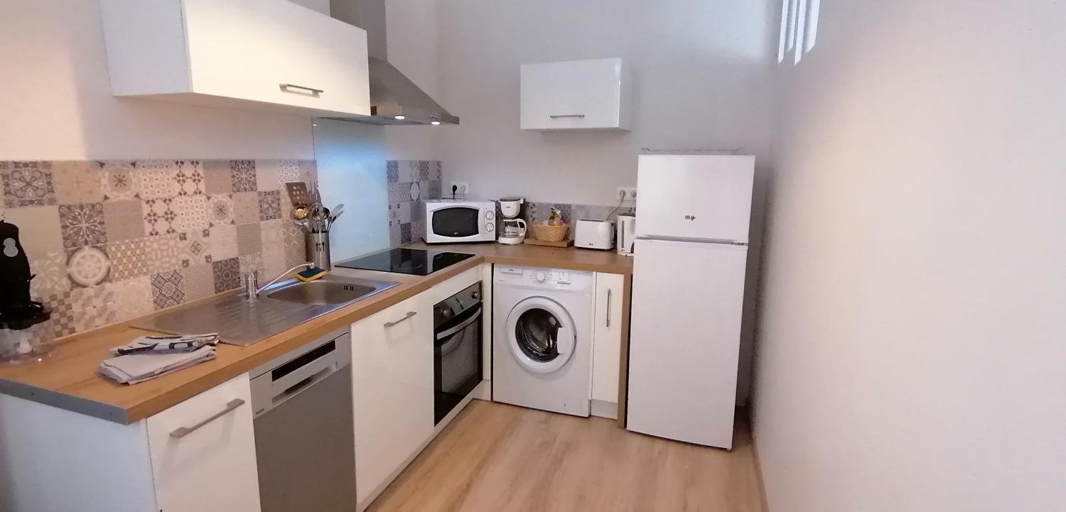  kaufen Häuser mit Zuhause Saint-Pons Ardèche 9