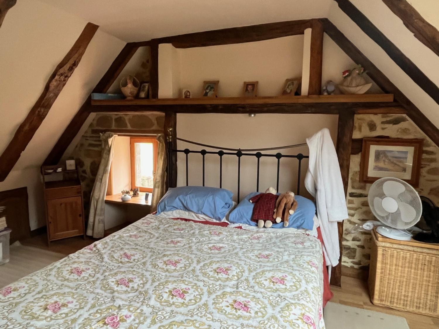 kaufen Freistehend Jumilhac-le-Grand Dordogne 9