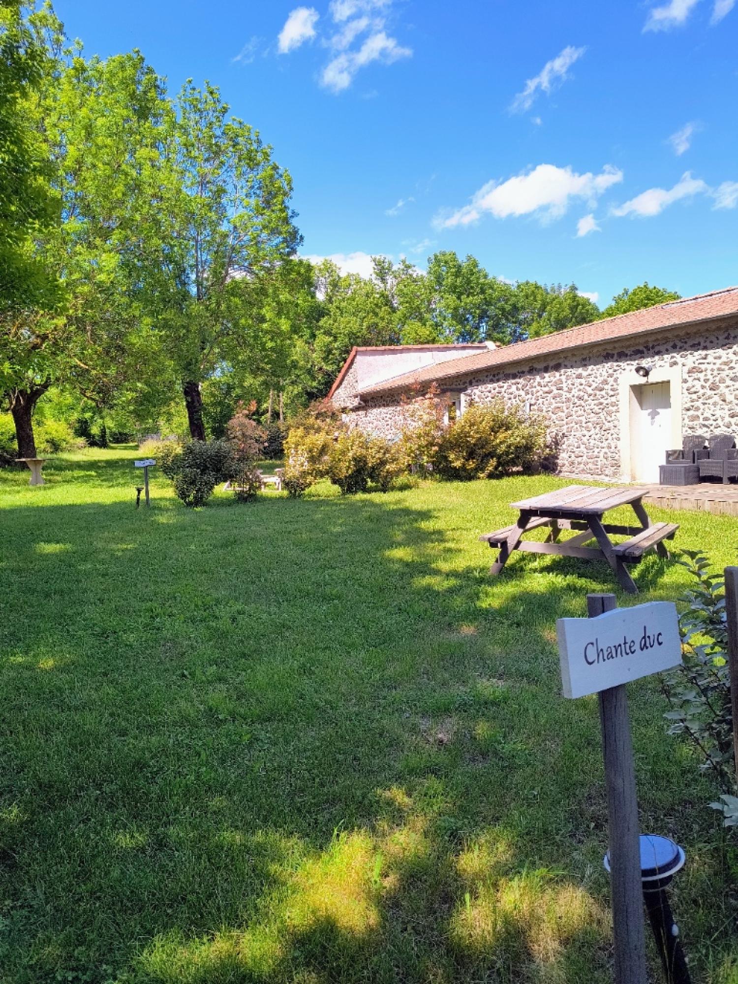  kaufen Häuser mit Zuhause Saint-Pons Ardèche 4