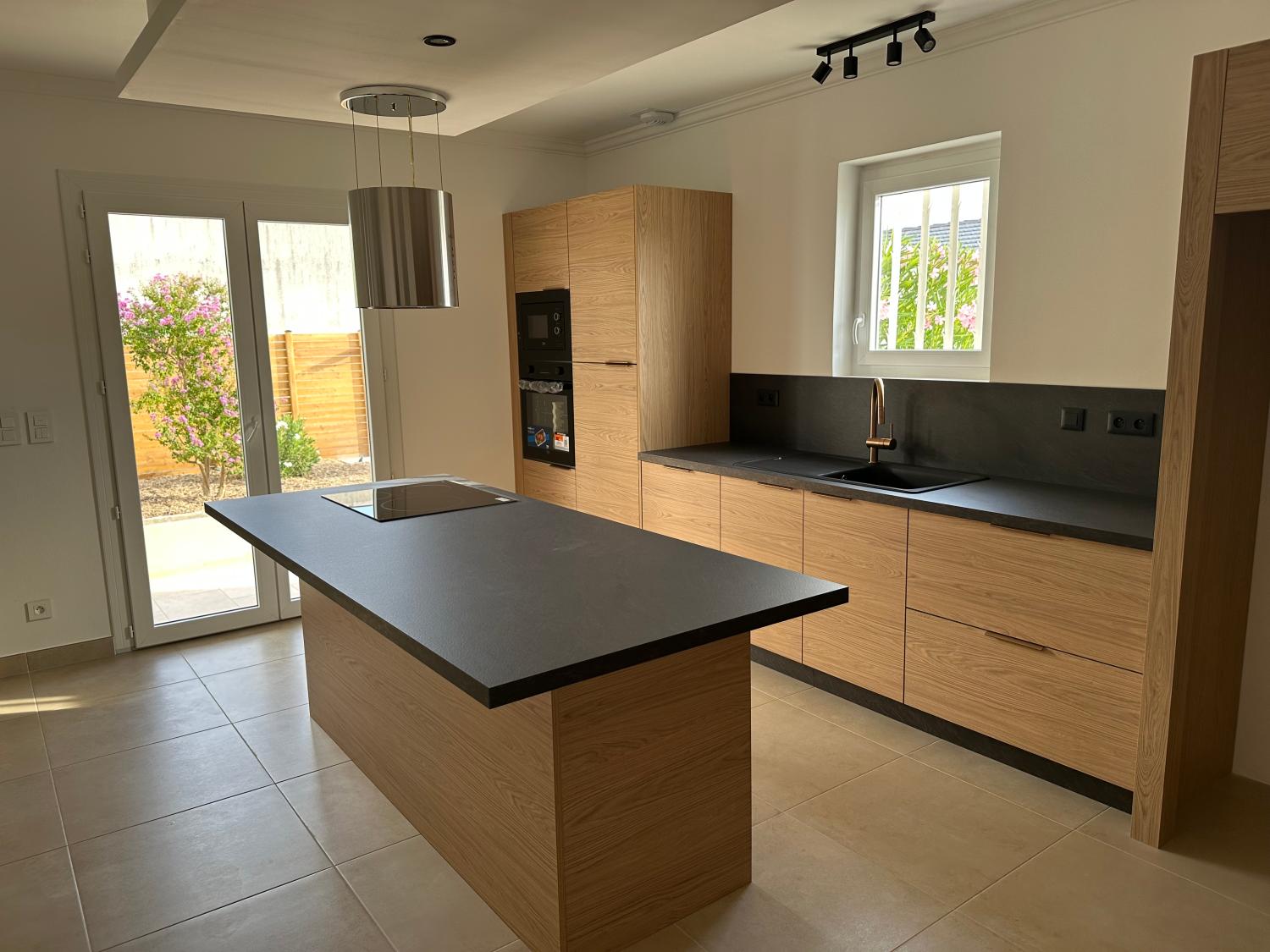 kaufen Villa Entraigues-sur-la-Sorgue Vaucluse 6