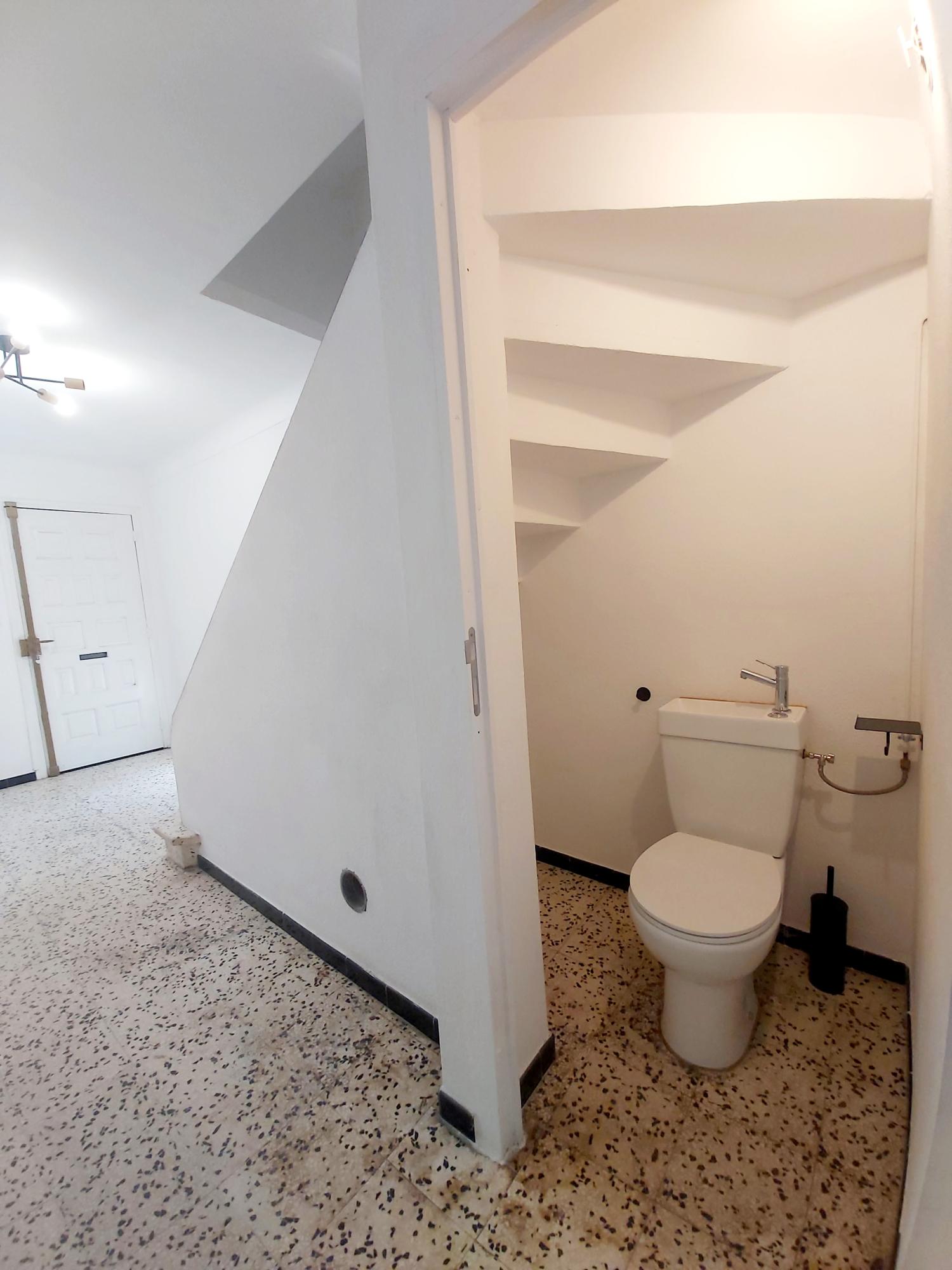 kaufen Stadthaus Rivesaltes Pyrénées-Orientales 20