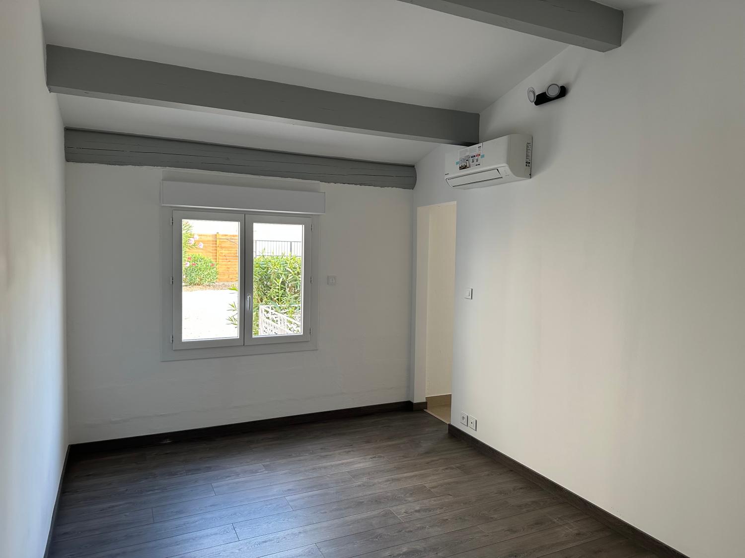 kaufen Villa Entraigues-sur-la-Sorgue Vaucluse 10