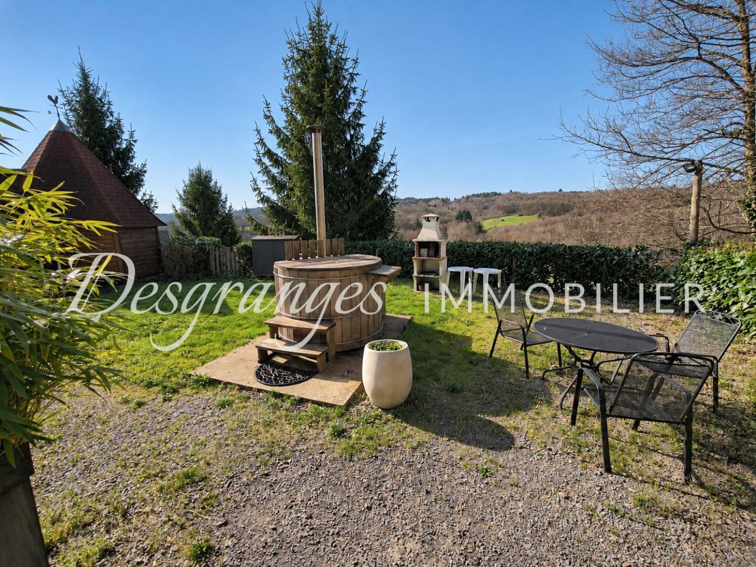 kaufen Ferienhaus/ Gästezimmer Sarlande Dordogne 28