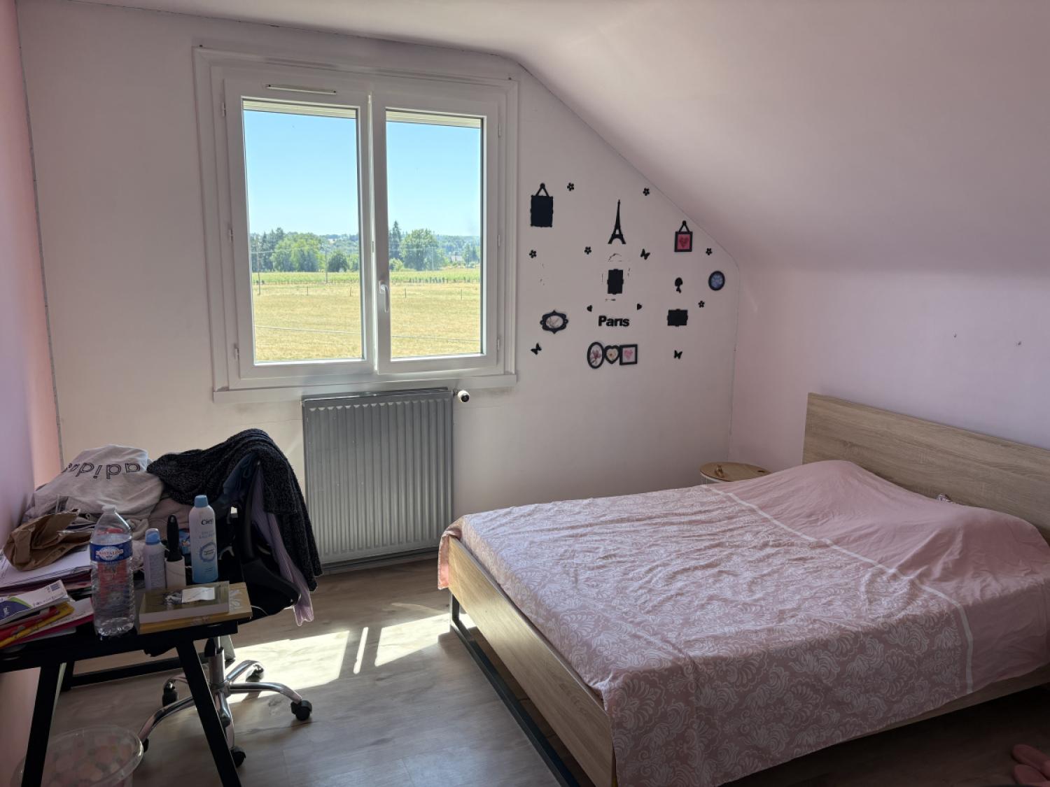 kaufen Freistehend Beyssenac Corrèze 11