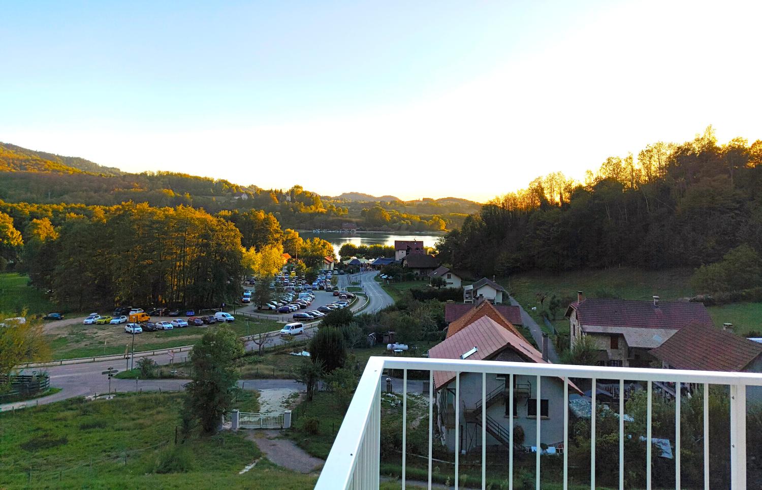 kaufen Freistehend Aiguebelette-le-Lac Savoie 5