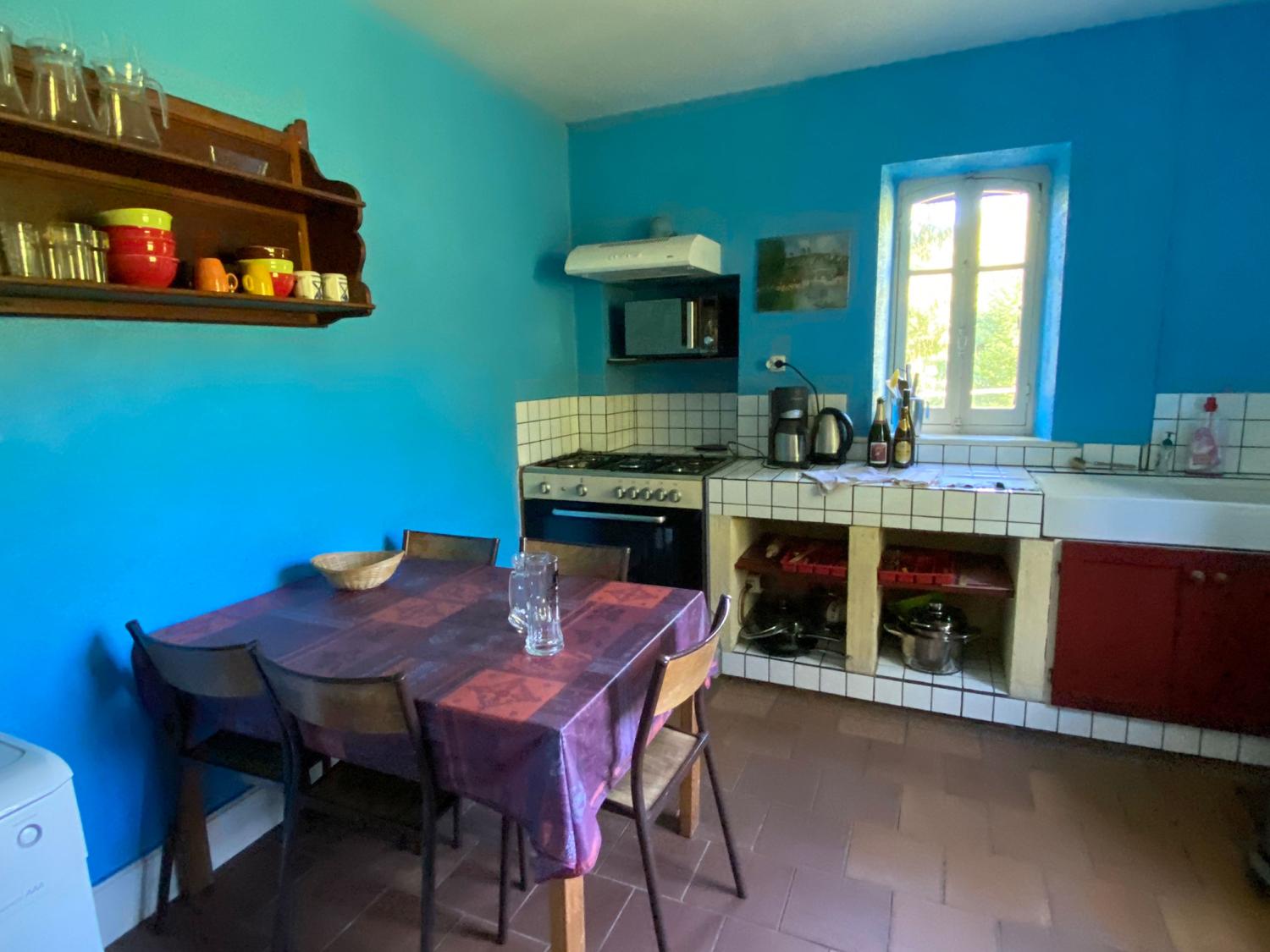 kaufen Ferienhaus/ Gästezimmer Corravillers Haute-Saône 28