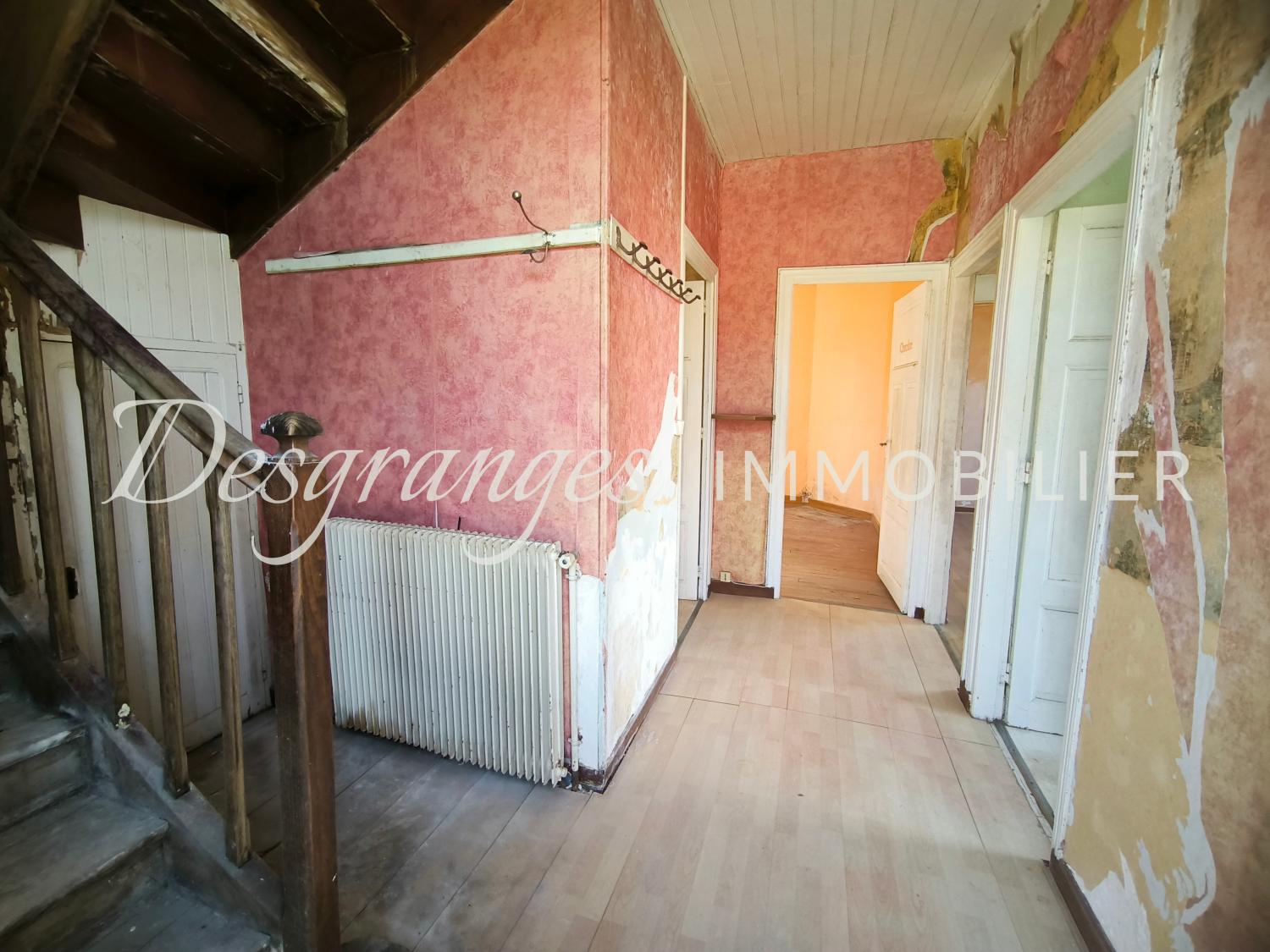 kaufen Freistehend Payzac Dordogne 5