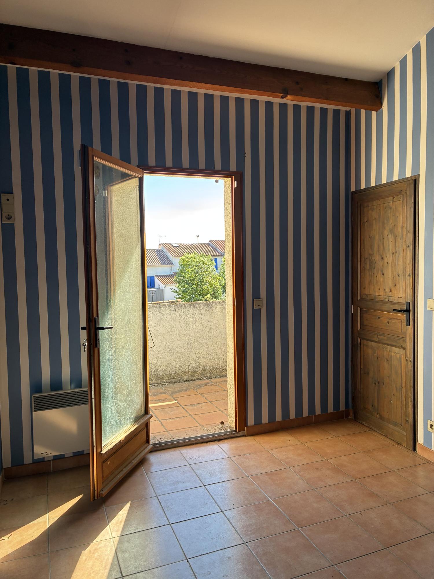 kaufen Dorfhaus Narbonne Aude 29