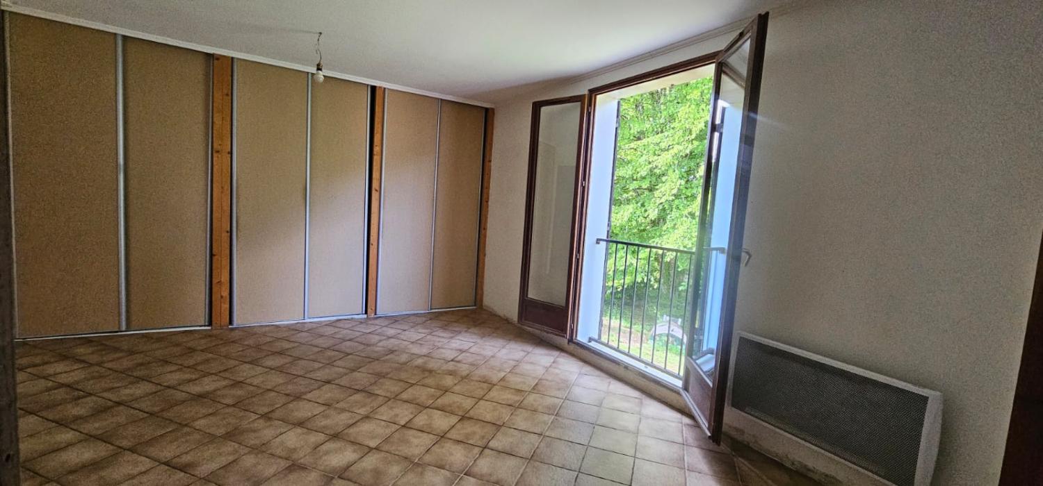  kaufen Haus Rougnac Charente 7