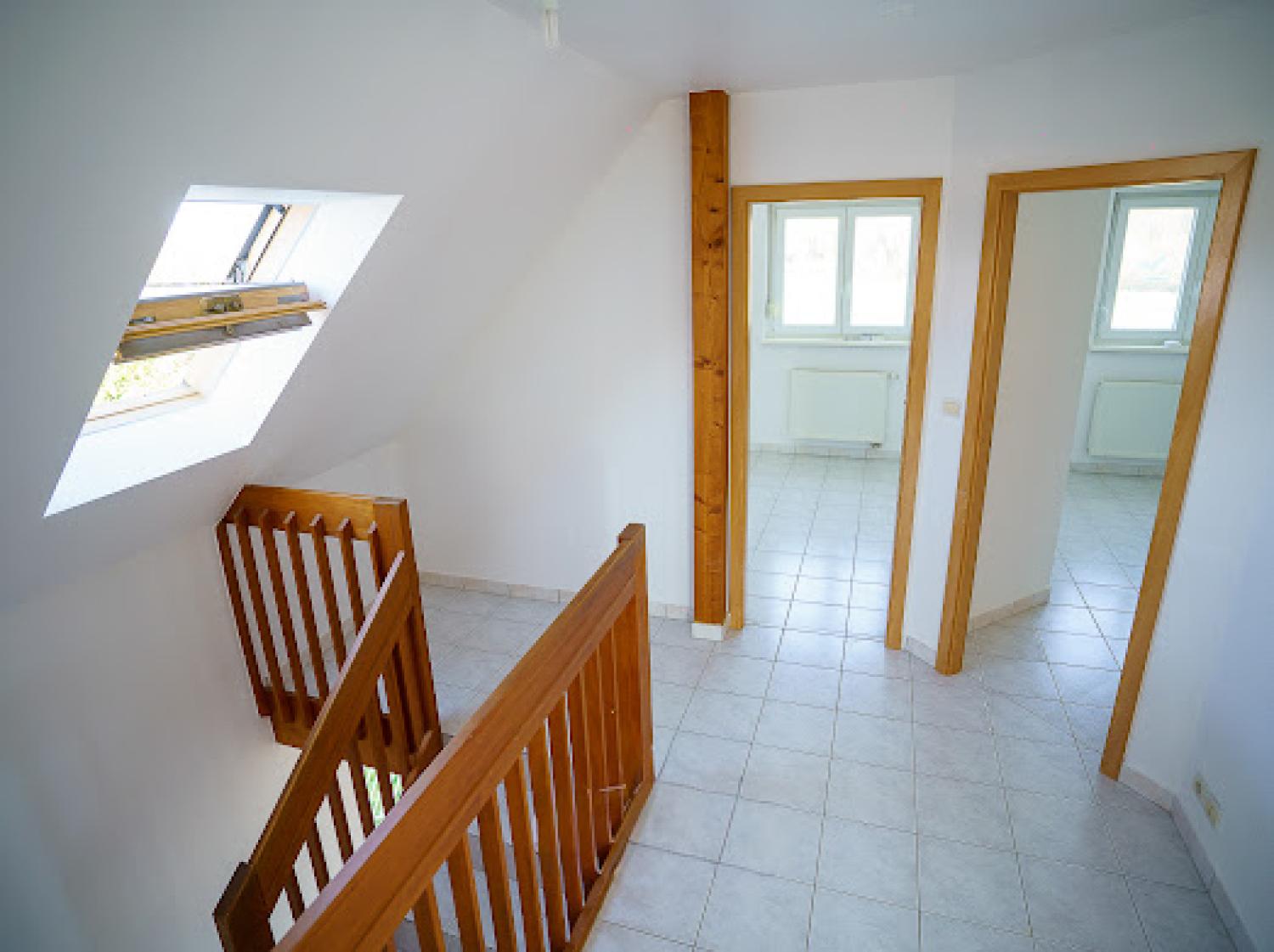 kaufen Haus Wittelsheim Haut-Rhin 9