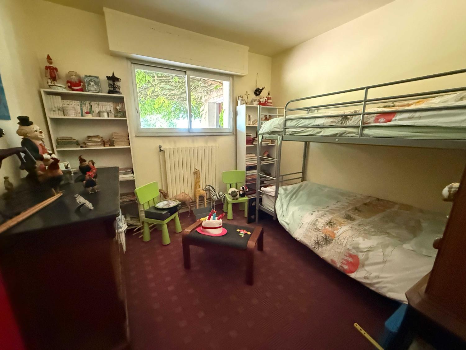 kaufen Freistehend Liffol-le-Grand Vogesen 15