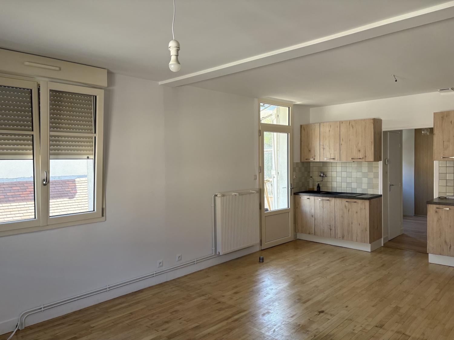 kaufen Haus Saint-Yrieix-la-Perche Haute-Vienne 8