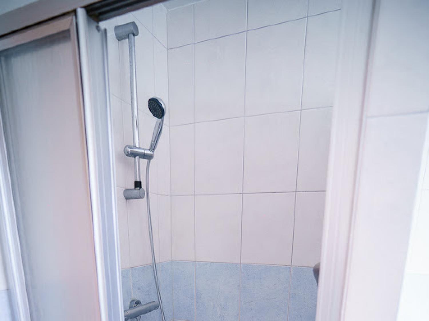 kaufen Haus Wittelsheim Haut-Rhin 10
