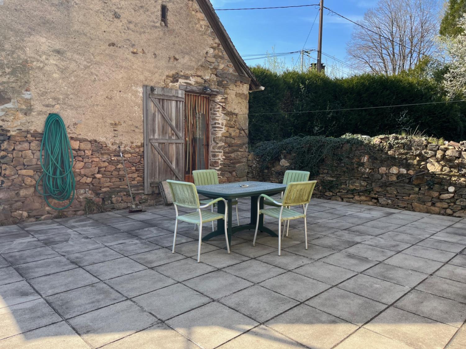 kaufen Freistehend Jumilhac-le-Grand Dordogne 13