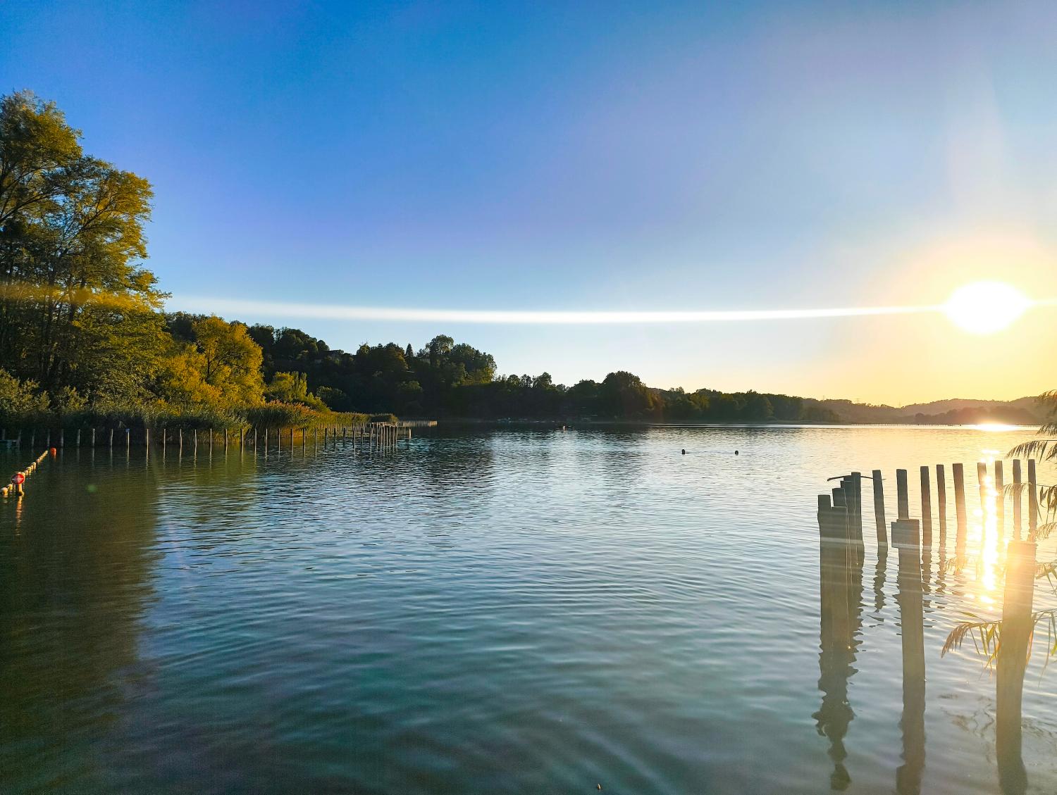 kaufen Freistehend Aiguebelette-le-Lac Savoie 6